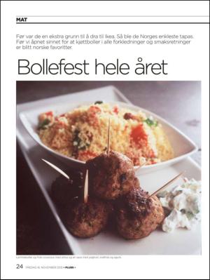 aftenbladet_pluss-20121116_000_00_00_024.pdf