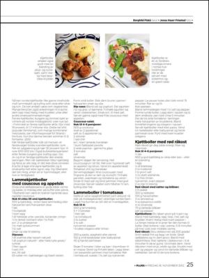 aftenbladet_pluss-20121116_000_00_00_025.pdf