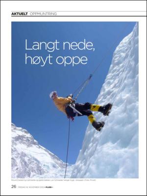 aftenbladet_pluss-20121116_000_00_00_026.pdf