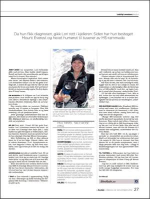 aftenbladet_pluss-20121116_000_00_00_027.pdf