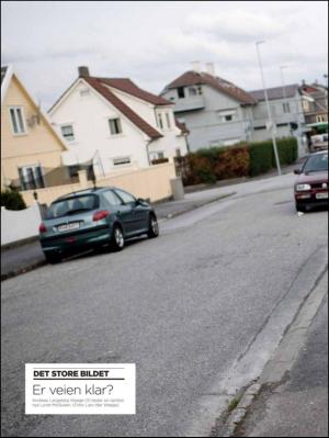 aftenbladet_pluss-20121116_000_00_00_028.pdf