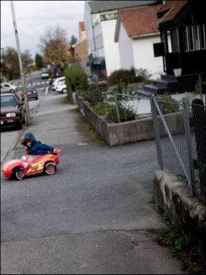 aftenbladet_pluss-20121116_000_00_00_029.pdf