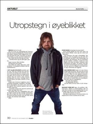 aftenbladet_pluss-20121116_000_00_00_030.pdf