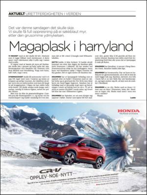 aftenbladet_pluss-20121116_000_00_00_031.pdf