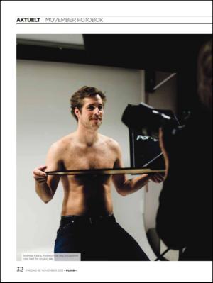 aftenbladet_pluss-20121116_000_00_00_032.pdf