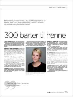 aftenbladet_pluss-20121116_000_00_00_033.pdf
