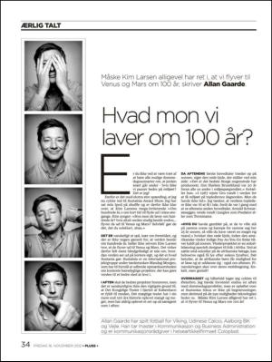aftenbladet_pluss-20121116_000_00_00_034.pdf