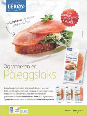 aftenbladet_pluss-20121116_000_00_00_035.pdf