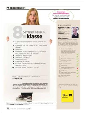 aftenbladet_pluss-20121116_000_00_00_036.pdf