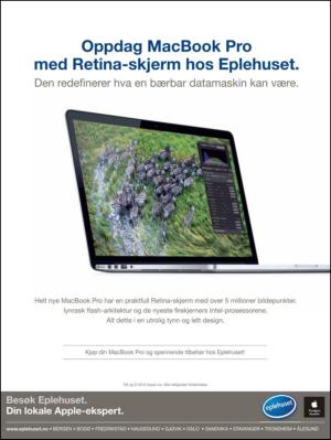 aftenbladet_pluss-20121116_000_00_00_037.pdf