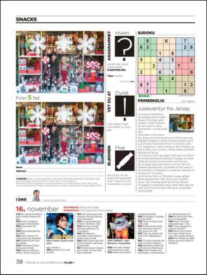 aftenbladet_pluss-20121116_000_00_00_038.pdf