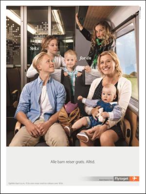 aftenbladet_pluss-20121116_000_00_00_039.pdf