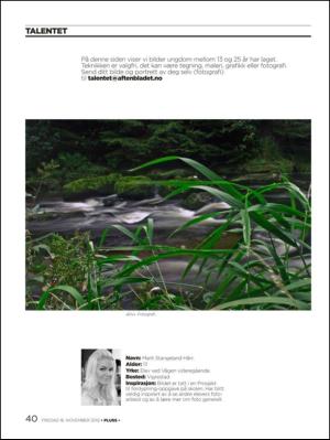 aftenbladet_pluss-20121116_000_00_00_040.pdf