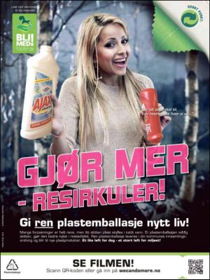 aftenbladet_pluss-20121116_000_00_00_041.pdf