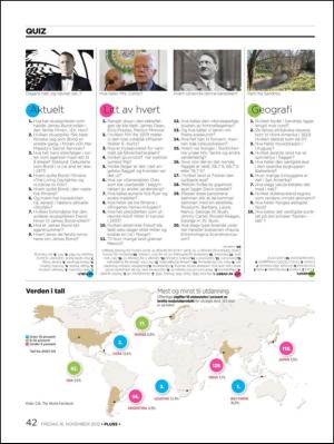 aftenbladet_pluss-20121116_000_00_00_042.pdf