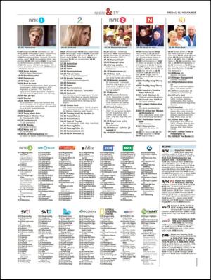 aftenbladet_pluss-20121116_000_00_00_044.pdf