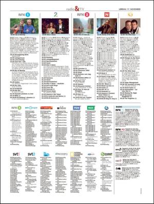aftenbladet_pluss-20121116_000_00_00_045.pdf