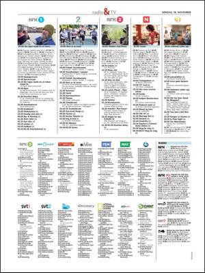 aftenbladet_pluss-20121116_000_00_00_046.pdf