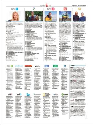 aftenbladet_pluss-20121116_000_00_00_047.pdf