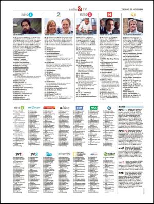 aftenbladet_pluss-20121116_000_00_00_048.pdf