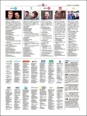 aftenbladet_pluss-20121116_000_00_00_049.pdf