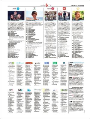 aftenbladet_pluss-20121116_000_00_00_050.pdf