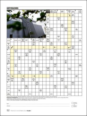 aftenbladet_pluss-20121116_000_00_00_052.pdf