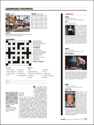 aftenbladet_pluss-20121116_000_00_00_053.pdf