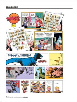 aftenbladet_pluss-20121116_000_00_00_054.pdf