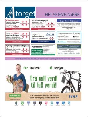 aftenbladet_pluss-20121116_000_00_00_055.pdf