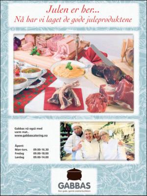 aftenbladet_pluss-20121116_000_00_00_056.pdf