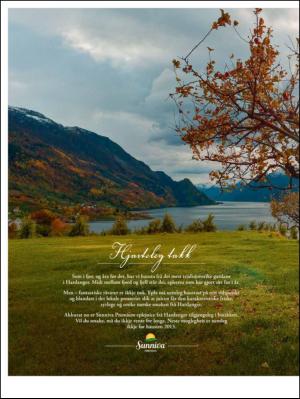 aftenbladet_pluss-20121123_000_00_00_002.pdf