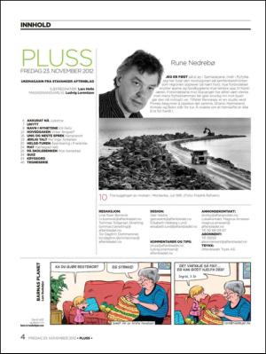 aftenbladet_pluss-20121123_000_00_00_004.pdf