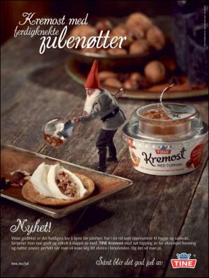 aftenbladet_pluss-20121123_000_00_00_005.pdf