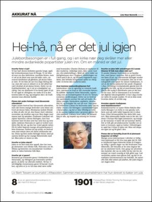aftenbladet_pluss-20121123_000_00_00_006.pdf