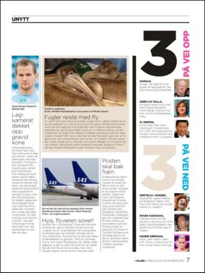 aftenbladet_pluss-20121123_000_00_00_007.pdf