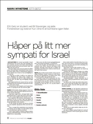 aftenbladet_pluss-20121123_000_00_00_008.pdf