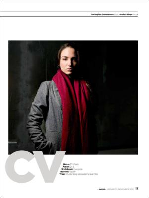 aftenbladet_pluss-20121123_000_00_00_009.pdf