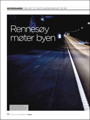 aftenbladet_pluss-20121123_000_00_00_010.pdf