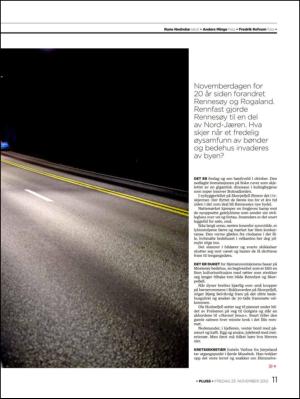 aftenbladet_pluss-20121123_000_00_00_011.pdf