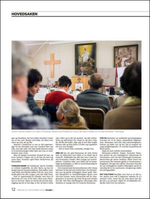 aftenbladet_pluss-20121123_000_00_00_012.pdf