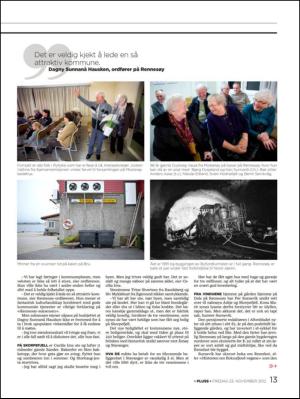aftenbladet_pluss-20121123_000_00_00_013.pdf