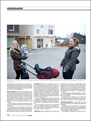 aftenbladet_pluss-20121123_000_00_00_014.pdf