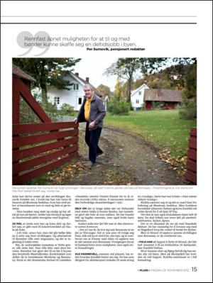 aftenbladet_pluss-20121123_000_00_00_015.pdf