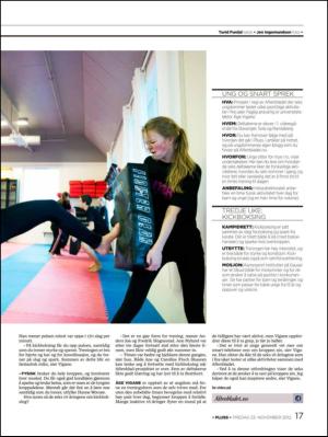 aftenbladet_pluss-20121123_000_00_00_017.pdf