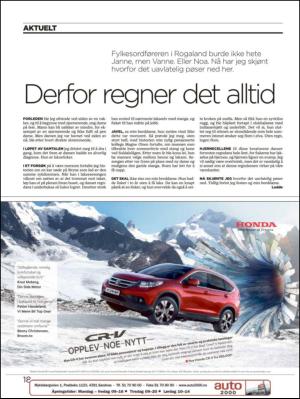 aftenbladet_pluss-20121123_000_00_00_018.pdf