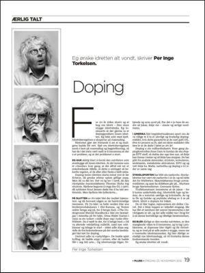 aftenbladet_pluss-20121123_000_00_00_019.pdf