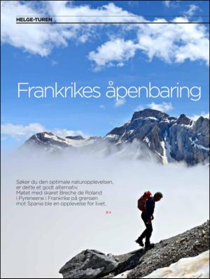 aftenbladet_pluss-20121123_000_00_00_020.pdf