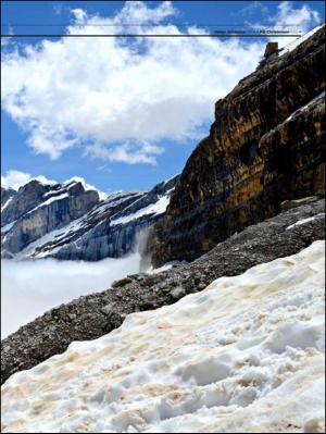 aftenbladet_pluss-20121123_000_00_00_021.pdf