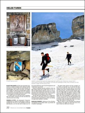 aftenbladet_pluss-20121123_000_00_00_022.pdf